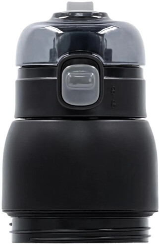 Tapón Vortex Hydroboost 250 ml Calix