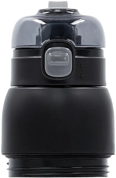 Tapón Vortex Hydroboost 250 ml Calix