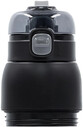 Tapón Vortex Hydroboost 250 ml Calix - Imagen 8