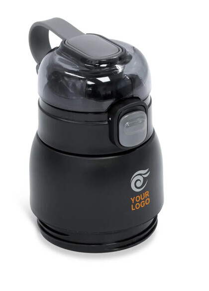 Tapón Vortex Hydroboost 250 ml Calix