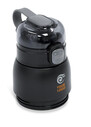Tapón Vortex Hydroboost 250 ml Calix - Imagen 9