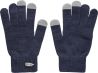Guantes táctiles de rPET Ecológico Personalizado 101267825 - Imagen 2