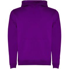 MORADO