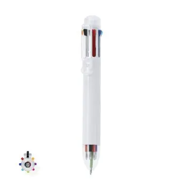 Bolígrafo Ecológico Personalizado 821085