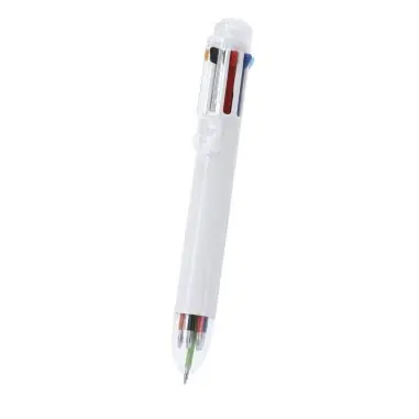 Bolígrafo Ecológico Personalizado 821085