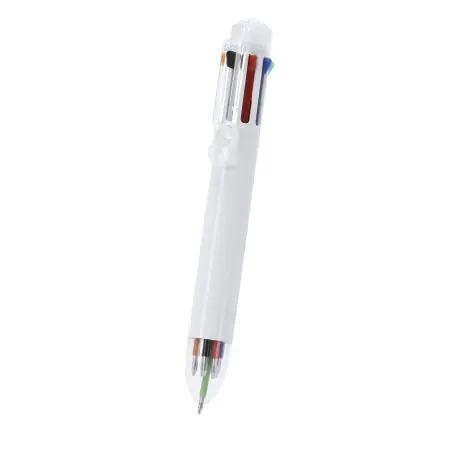 Bolígrafo Ecológico Personalizado 821085