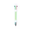 Bolígrafo Ecológico Personalizado 821085 - Imagen 7