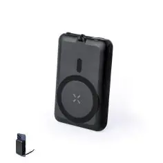 Power Ecológico Personalizado 821195 - Producto ecológico