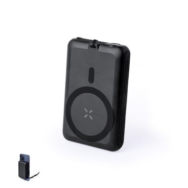 Power Ecológico Personalizado 821195