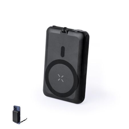 Power Ecológico Personalizado 821195