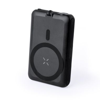 Power Ecológico Personalizado 821195