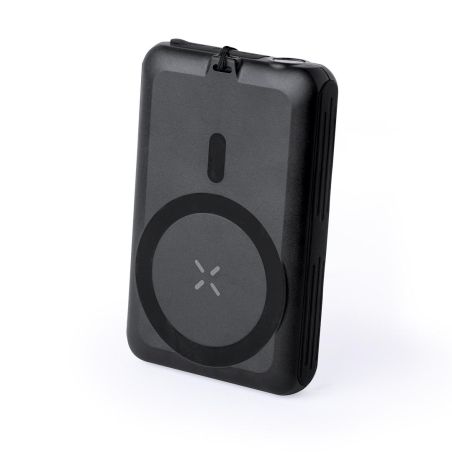 Power Ecológico Personalizado 821195