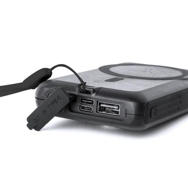 Power Ecológico Personalizado 821195