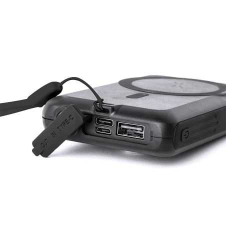 Power Ecológico Personalizado 821195