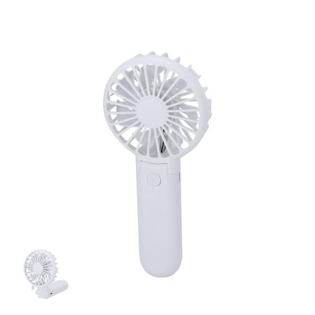 Ventilador Ecológico Personalizado 821482