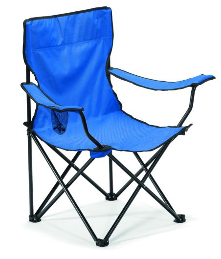 Silla camping/playa Ecológica Personalizada 7KC6382