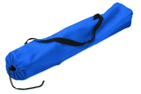 Silla camping/playa Ecológica Personalizada 7KC6382