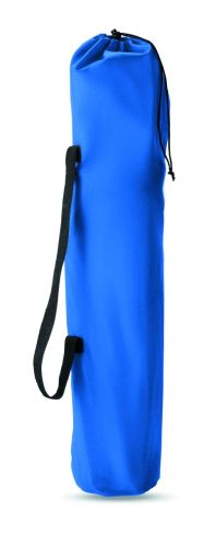 Silla camping/playa Ecológica Personalizada...