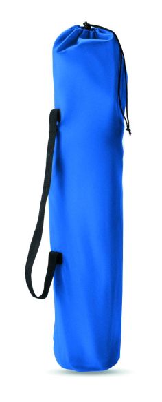 Silla camping/playa Ecológica Personalizada 7KC6382