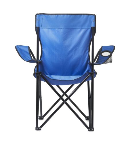 Silla camping/playa Ecológica Personalizada 7KC6382