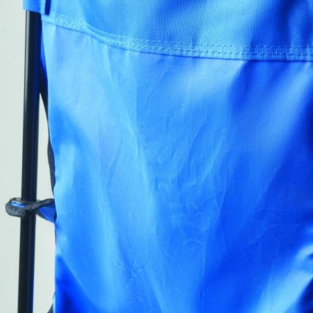 Silla camping/playa Ecológica Personalizada 7KC6382