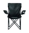 Silla camping/playa Ecológica Personalizada 7KC6382 - Imagen 9