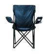 Silla camping/playa Ecológica Personalizada 7KC6382 - Imagen 21