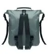 Mochila impermeable RPET 210D Ecológica Personalizada 7MO2181 - Imagen 45