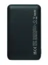 Powerbank 5000mAh 20W Ecológico Personalizado 7MO2279 - Imagen 13