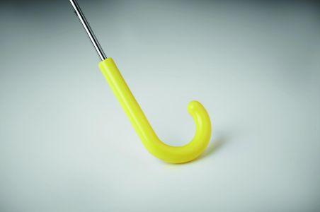 Paraguas para niños de 18" Ecológico Personalizado 7MO2287