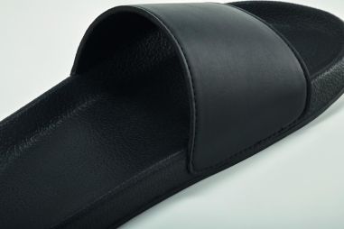 Chanclas de playa talla 46/47 Ecológica...