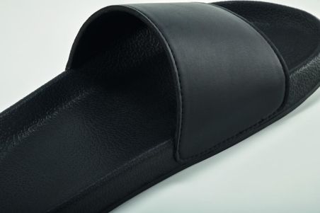 Chanclas de playa talla 46/47 Ecológica Personalizada 7MO2384