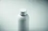 Botella de pared simple 500 ml Ecológica Personalizada 7MO2516 - Imagen 41