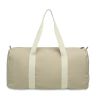 Bolsa de deporte de algodón Ecológica Personalizada 7MO2550 - Imagen 24