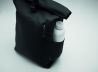 Mochila roll top 390 gr/m² Ecológica Personalizada 7MO2552 - Imagen 5