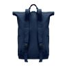Mochila roll top 390 gr/m² Ecológica Personalizada 7MO2552 - Imagen 10