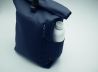 Mochila roll top 390 gr/m² Ecológica Personalizada 7MO2552 - Imagen 12