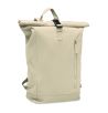 Mochila roll top 390 gr/m² Ecológica Personalizada 7MO2552 - Imagen 15