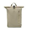 Mochila roll top 390 gr/m² Ecológica Personalizada 7MO2552 - Imagen 23