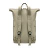 Mochila roll top 390 gr/m² Ecológica Personalizada 7MO2552 - Imagen 24