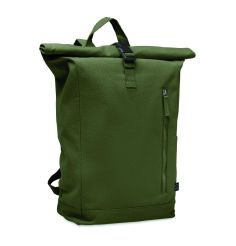 Verde militar