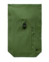 Mochila roll top 390 gr/m² Ecológica Personalizada 7MO2552 - Imagen 35