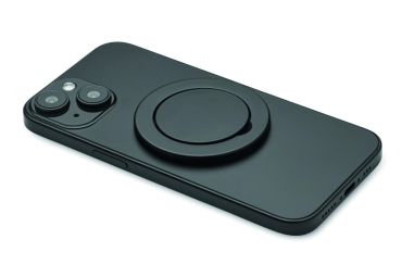 Soporte magnético para teléfono Ecológico...