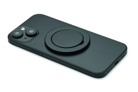 Soporte magnético para teléfono Ecológico Personalizado 7MO2556