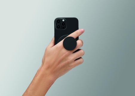 Soporte magnético para teléfono Ecológico Personalizado 7MO2556