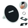 Soporte magnético para teléfono Ecológico Personalizado 7MO2556 - Imagen 7