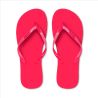 Chanclas de playa en PE M Ecológica Personalizada 7MO2587 - Imagen 3