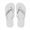 Chanclas de playa en PE M Ecológica Personalizada 7MO2587 - Imagen 4