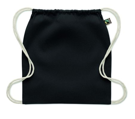 Bolsa de cuerdas Ecológica Personalizada 7MO2591