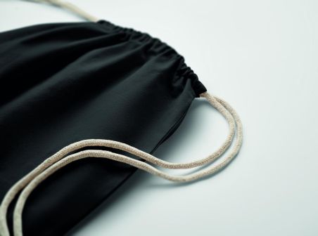 Bolsa de cuerdas Ecológica Personalizada 7MO2591